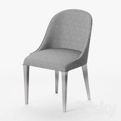 Chair - modern_chair_01 