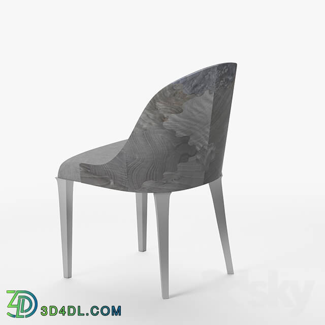 Chair - modern_chair_01