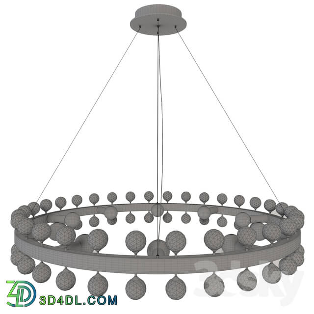 Ceiling light - Lucera anzazo