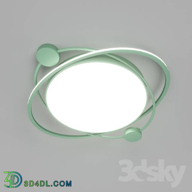 Ceiling light - Gerdis 44.3056