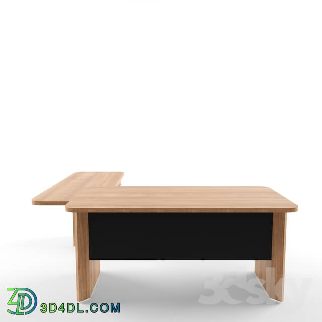 Office furniture - Staff work table