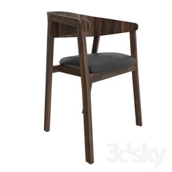 Chair - Mayerline VANC 