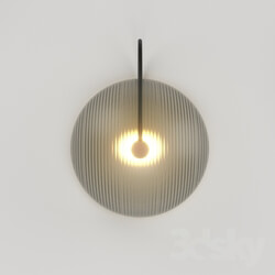 Wall light - Emmen 44.387 