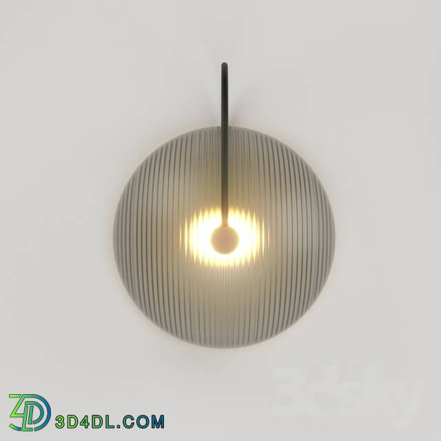 Wall light - Emmen 44.387