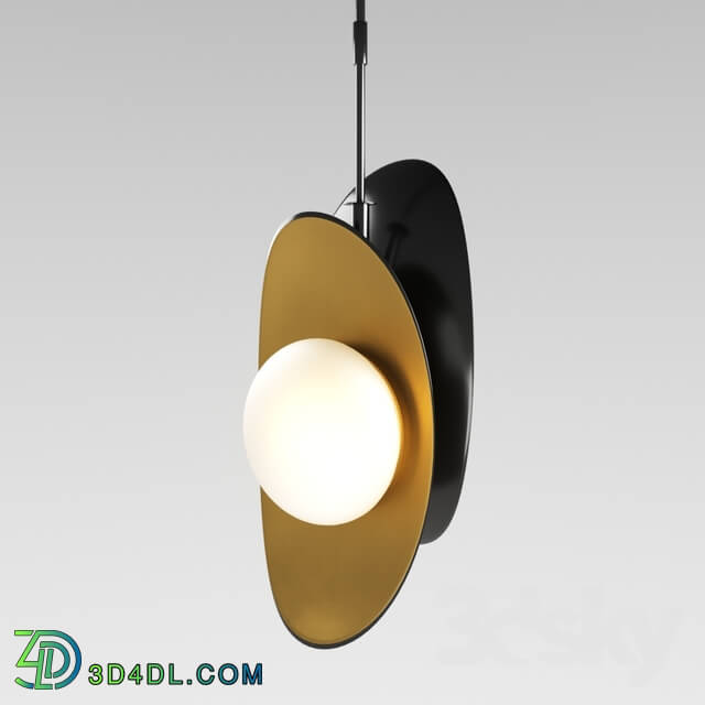 Ceiling light - Nouvel Small 40.4621