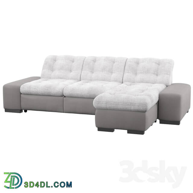 Sofa - Ecksofa truet