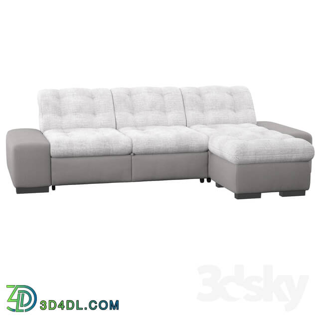 Sofa - Ecksofa truet