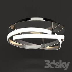 MANTRA Ceiling lamp INFINITY 5382 OM 