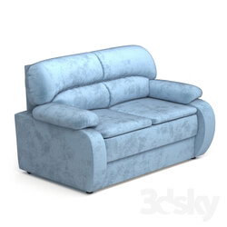 Sofa - Sofa Exclusive-9 