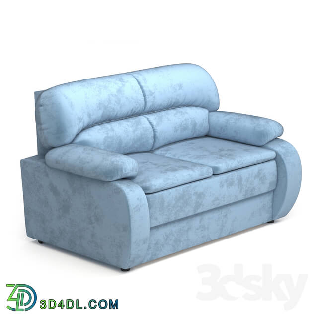 Sofa - Sofa Exclusive-9