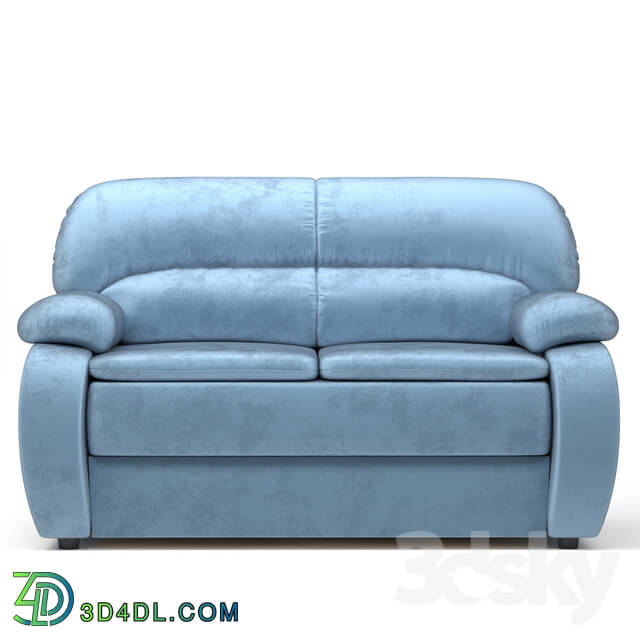 Sofa - Sofa Exclusive-9