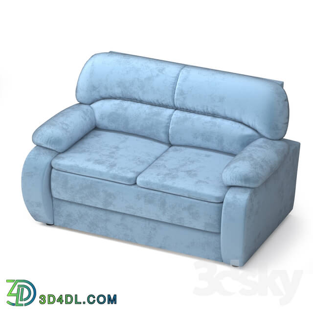 Sofa - Sofa Exclusive-9