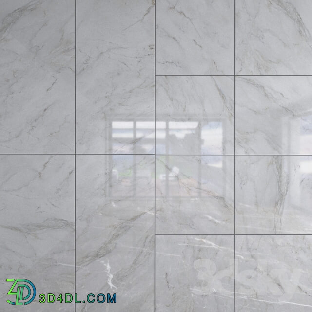 Tile - Anderson_yurtbay seramik