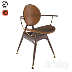 Chair - chair 