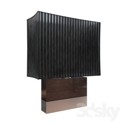 Table lamp - Lamp Absolute Giorgio Collection. art400 _ 12 