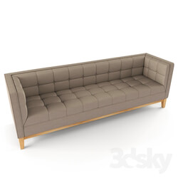 Sofa - Sofa Modern 