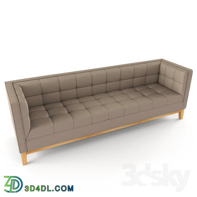 Sofa - Sofa Modern