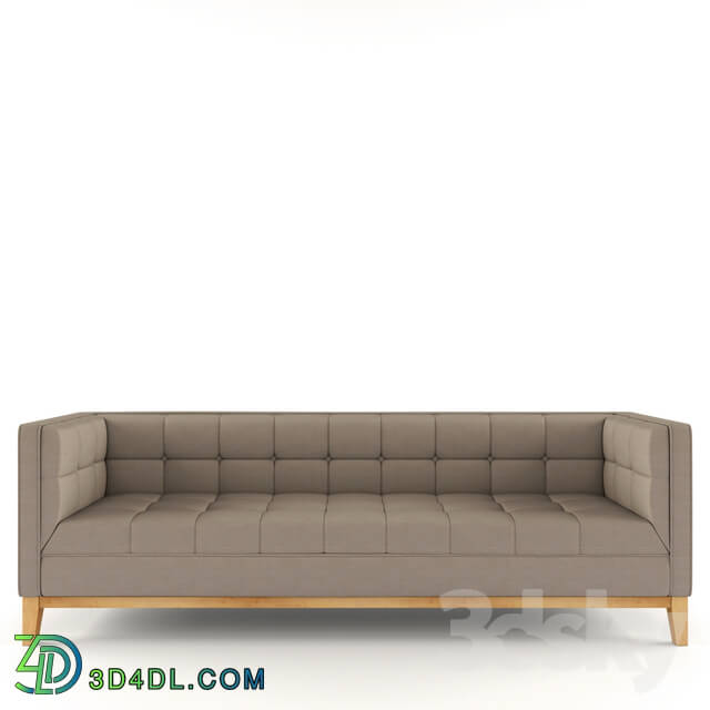 Sofa - Sofa Modern
