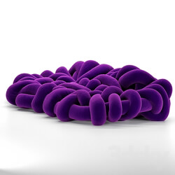 Other soft seating - Boa 