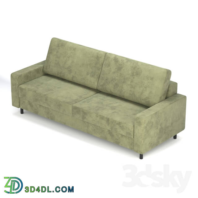 Sofa - Sofa Cleopatra