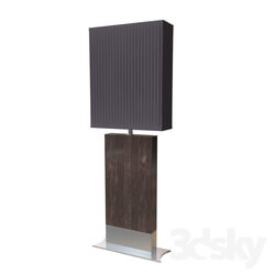 Floor lamp - Lamp Absolute Giorgio Collection. art400 _ 14 