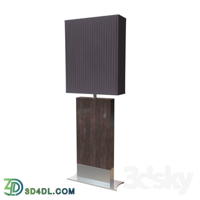 Floor lamp - Lamp Absolute Giorgio Collection. art400 _ 14