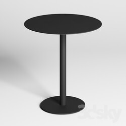 Table - Super Table 