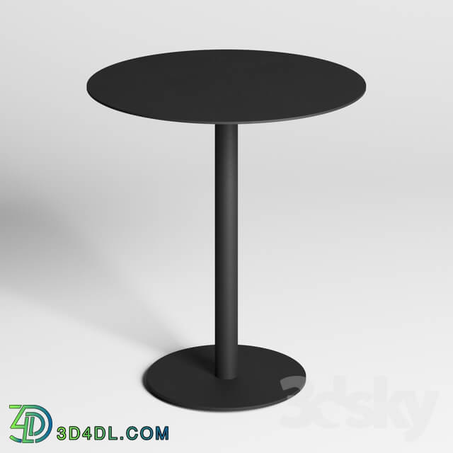 Table - Super Table
