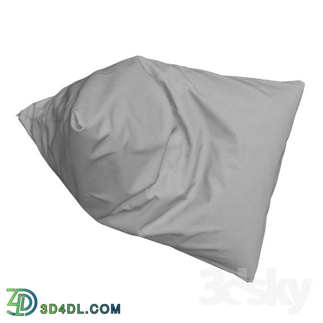 Other soft seating - Bean bag