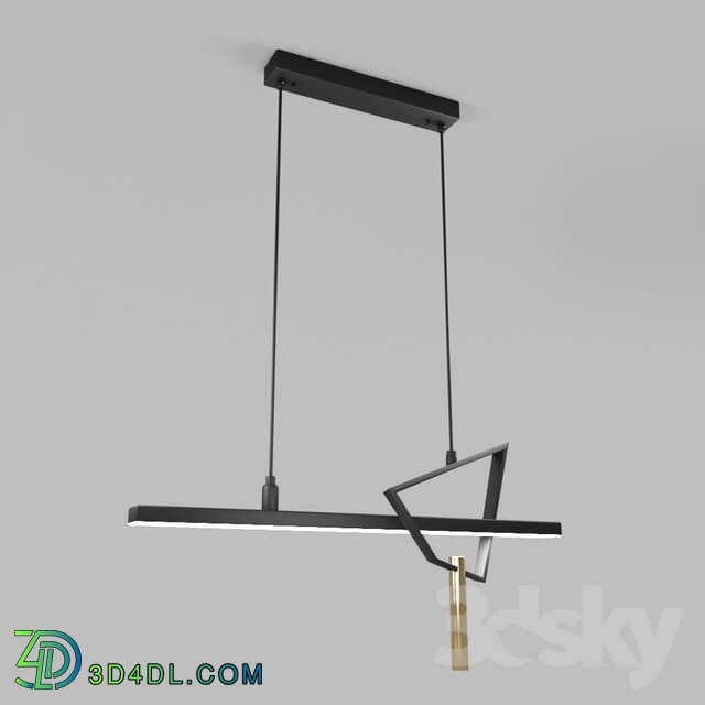 Ceiling light - Inodesign Fersts 40.1217