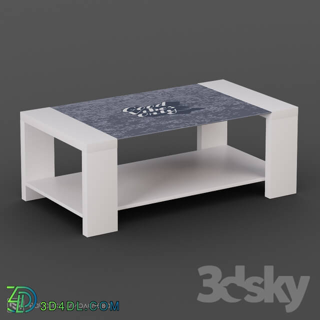 Table - Table DOVER