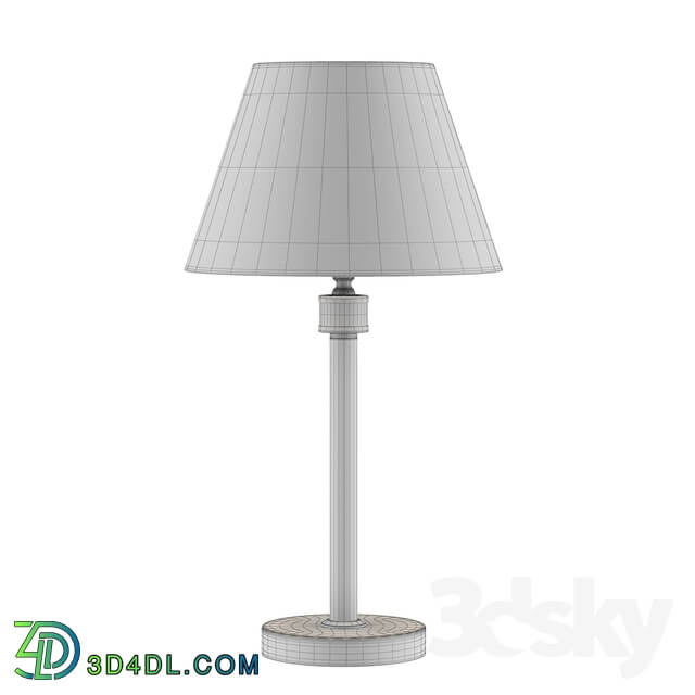 Table lamp - Lumion 4429_1T Montana