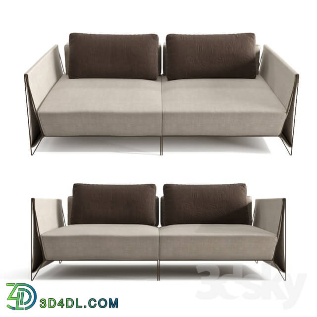 Sofa - Magno sofa