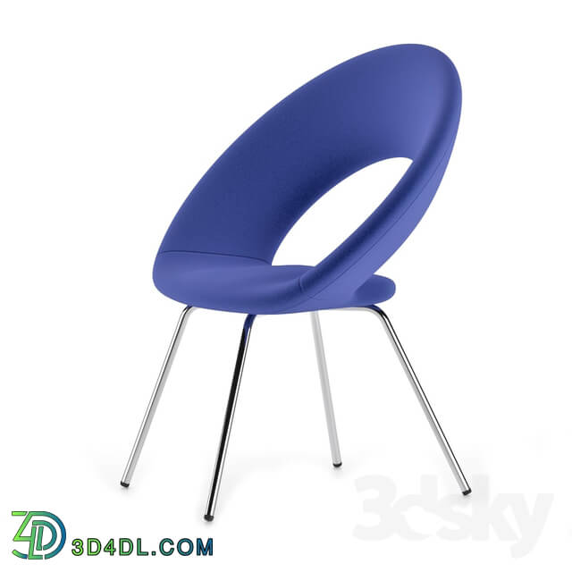 Chair - chair