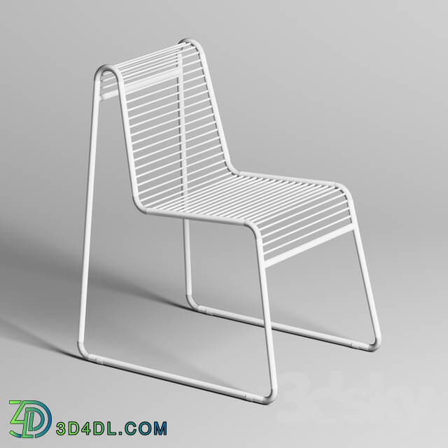 Chair - cool