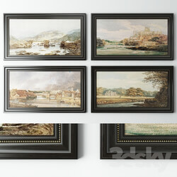 Frame - ART PICTURES_14 