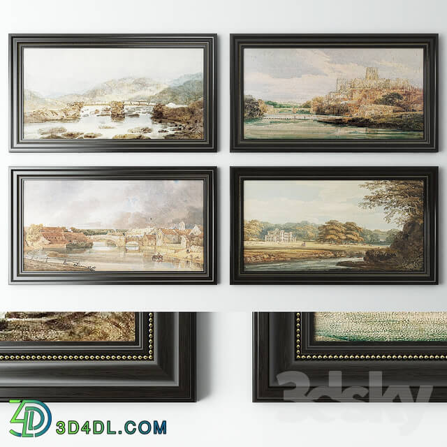 Frame - ART PICTURES_14