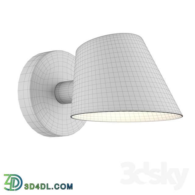 Wall light - Lumion 4465 _ 1W Kenia