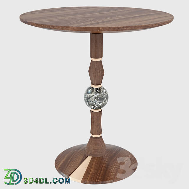 Table - Table _Privato_