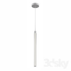 Pendant lamp Ray P021PL L10W 