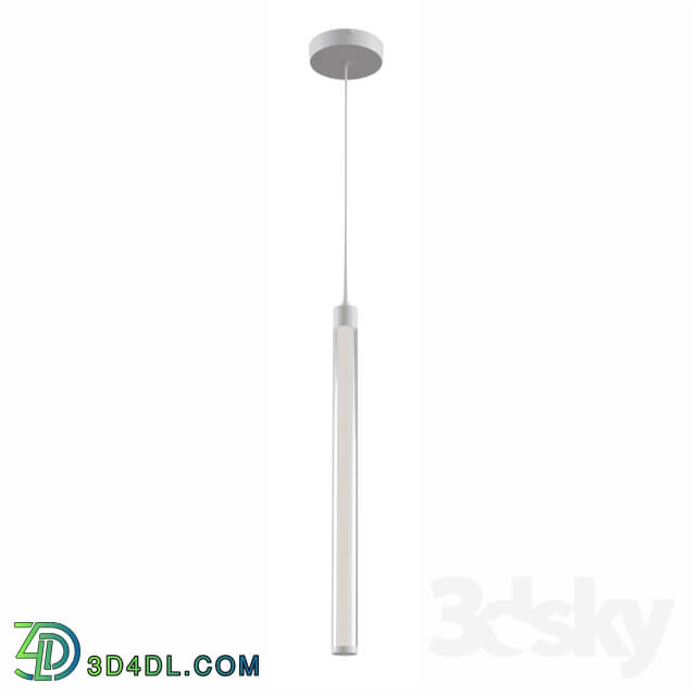 Pendant lamp Ray P021PL L10W