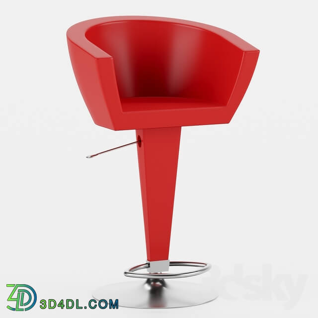 Chair - Bar chair