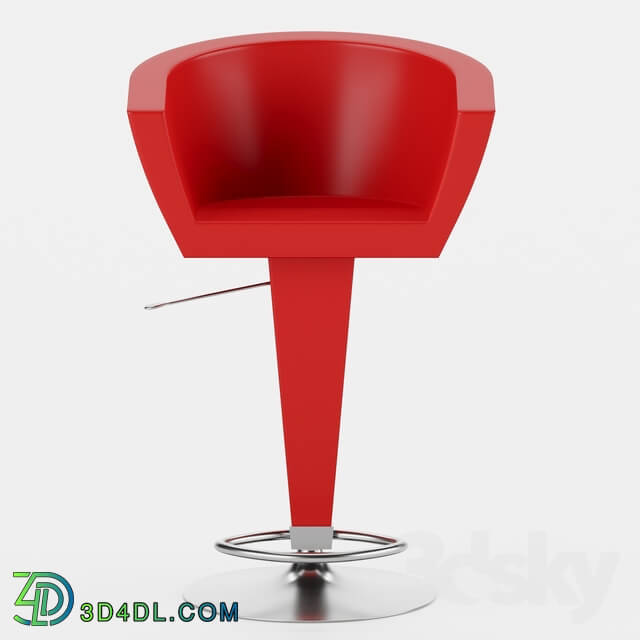 Chair - Bar chair