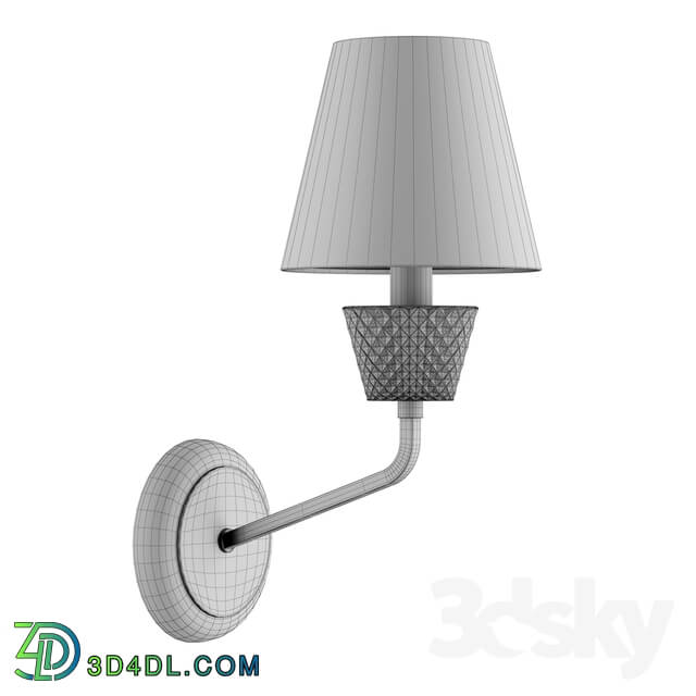 Wall light - Lumion 4433 _ 1W Abigail