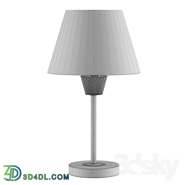 Table lamp - Lumion 4433 _ 1T Abigail