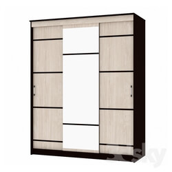 Wardrobe Display cabinets Cupboard 