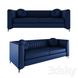 Sofa - Creekside sofa 