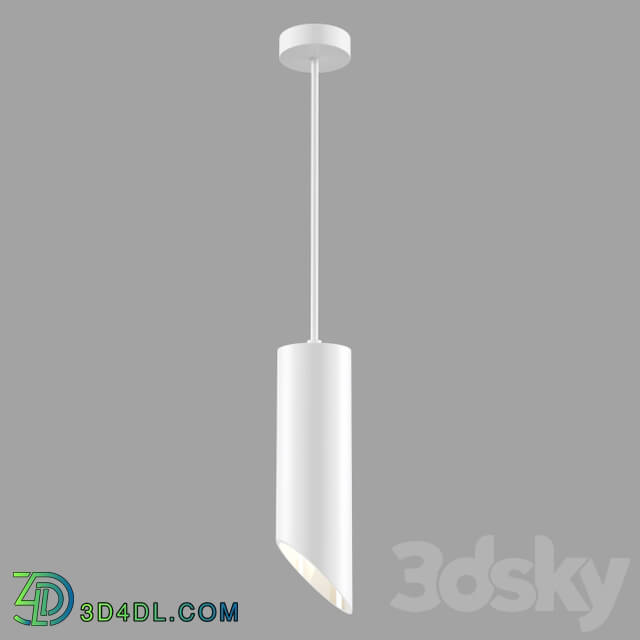 Technical lighting Pendant lamp Vela P026PL 01W