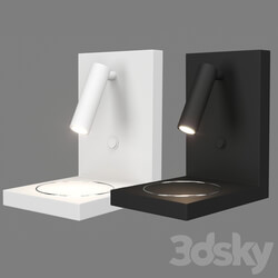 Wall light o5L8bfsc 