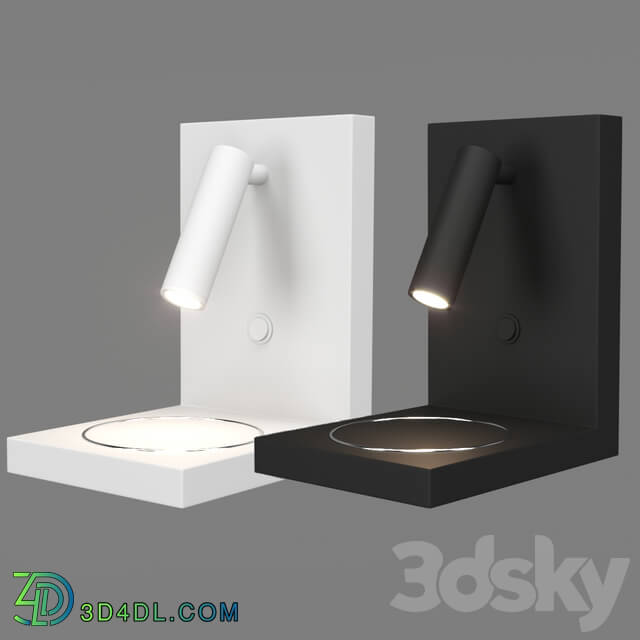 Wall light o5L8bfsc